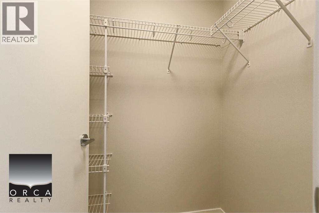 407 110 17th Street, North Vancouver, British Columbia  V7L 0K4 - Photo 17 - R3124544