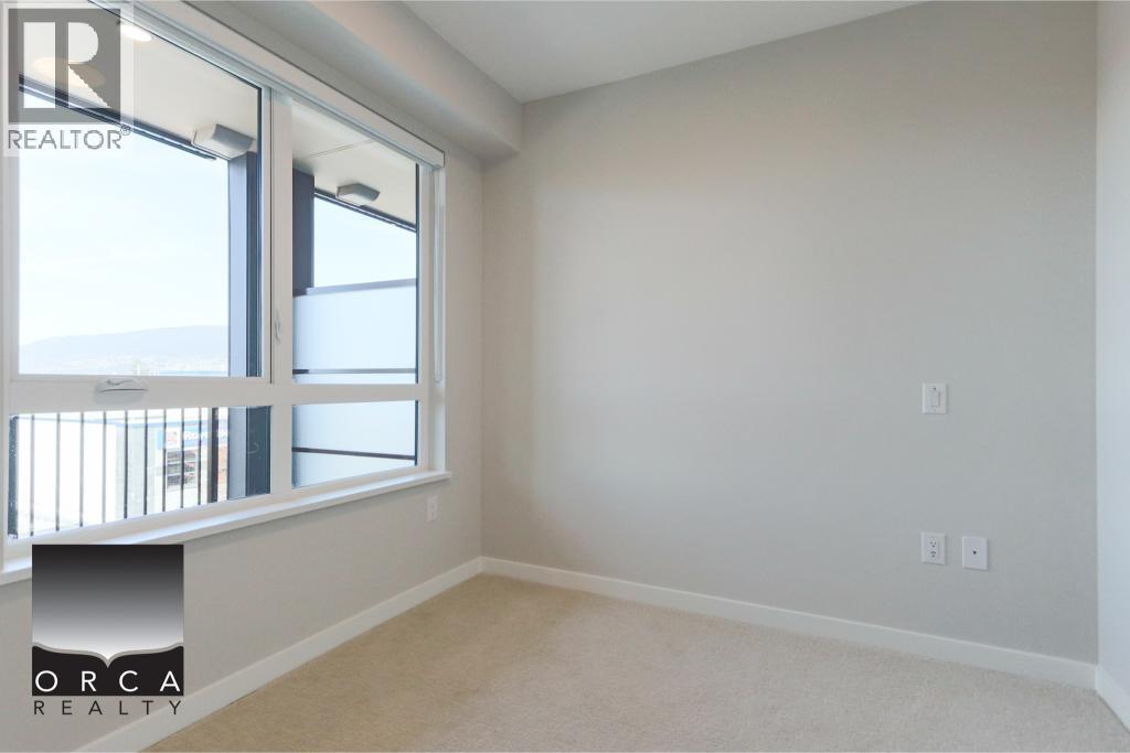 407 110 17th Street, North Vancouver, British Columbia  V7L 0K4 - Photo 18 - R3124544