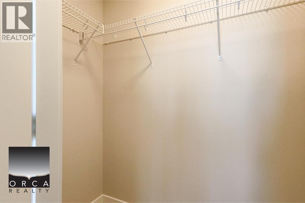 407 110 17th Street, North Vancouver, British Columbia  V7L 0K4 - Photo 19 - R3124544