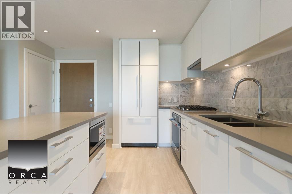 407 110 17th Street, North Vancouver, British Columbia  V7L 0K4 - Photo 21 - R3124544