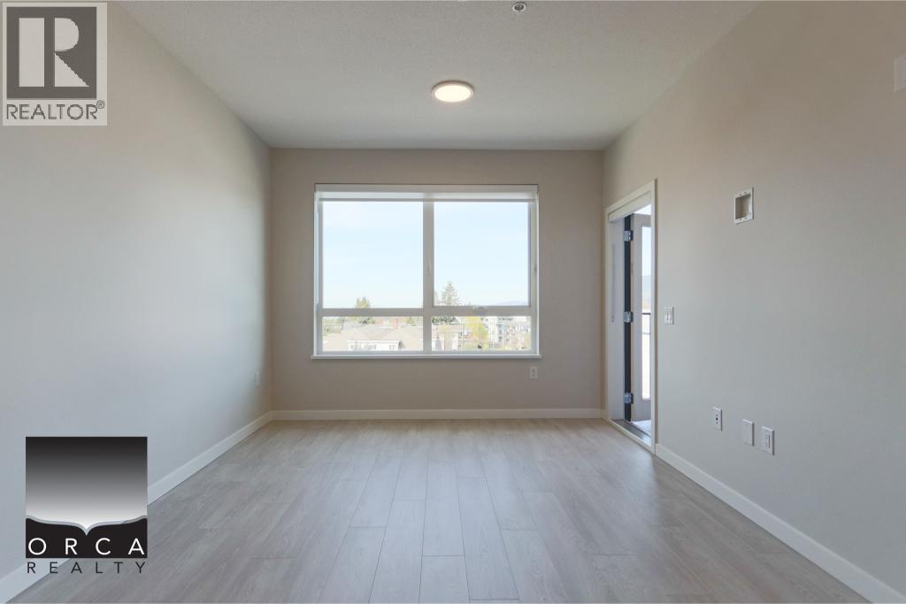 407 110 17th Street, North Vancouver, British Columbia  V7L 0K4 - Photo 22 - R3124544