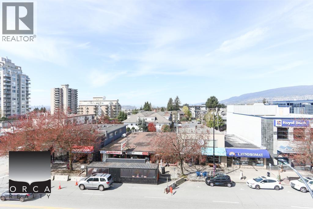 407 110 17th Street, North Vancouver, British Columbia  V7L 0K4 - Photo 23 - R3124544