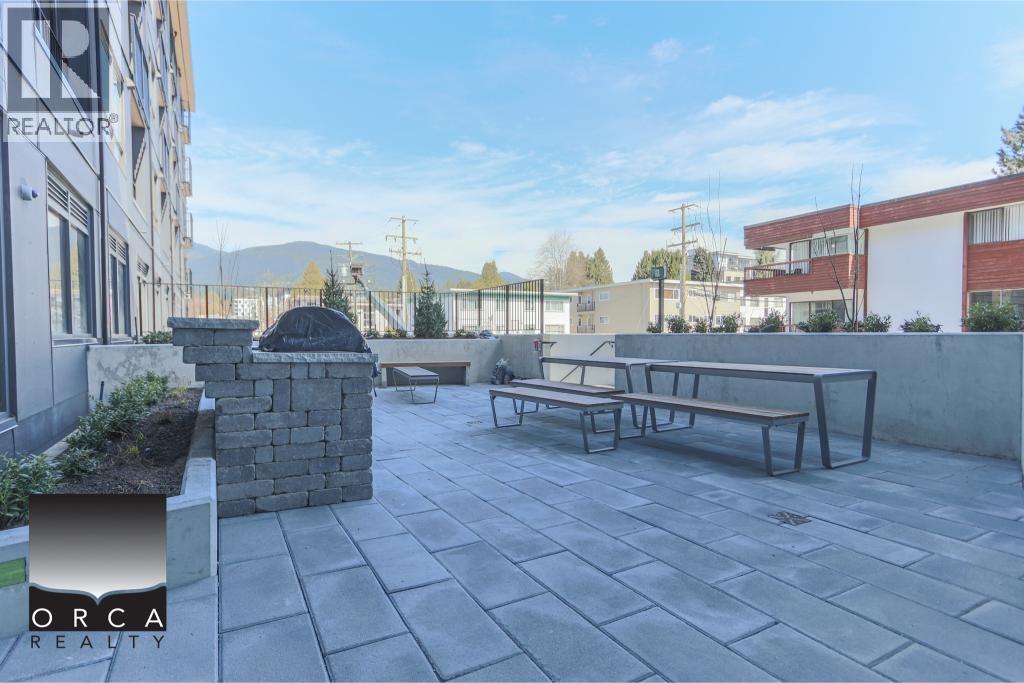 407 110 17th Street, North Vancouver, British Columbia  V7L 0K4 - Photo 25 - R3124544