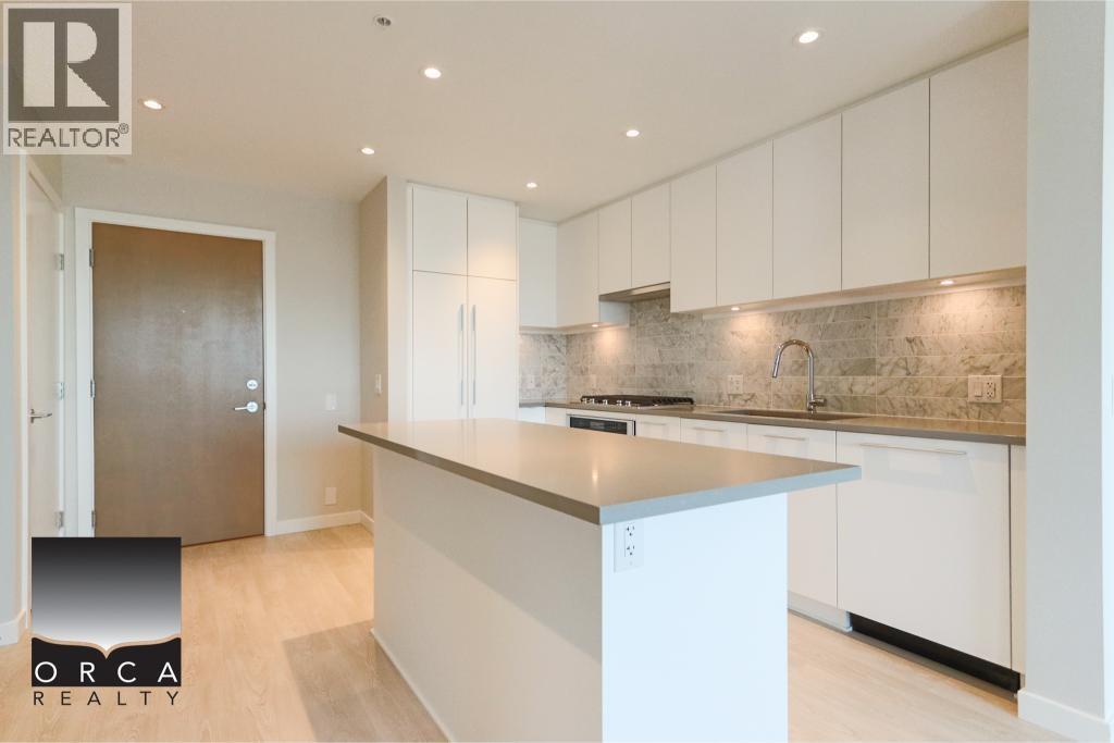 407 110 17th Street, North Vancouver, British Columbia  V7L 0K4 - Photo 4 - R3124544