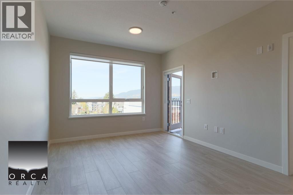 407 110 17th Street, North Vancouver, British Columbia  V7L 0K4 - Photo 5 - R3124544