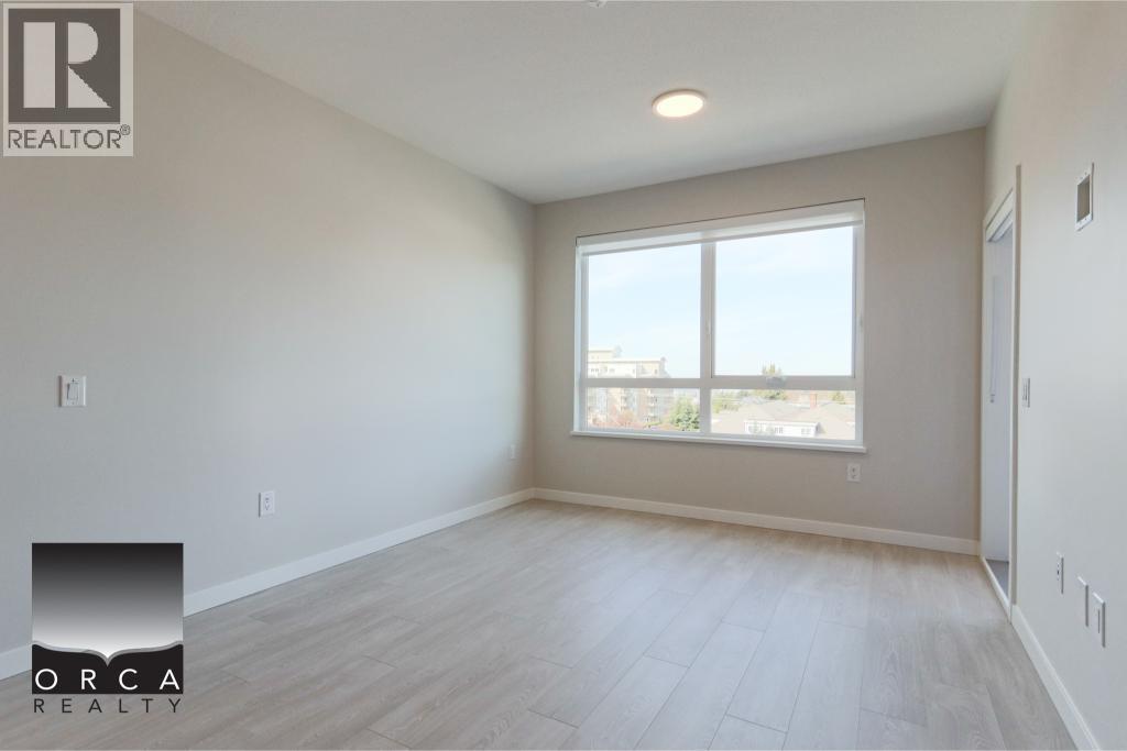 407 110 17th Street, North Vancouver, British Columbia  V7L 0K4 - Photo 6 - R3124544