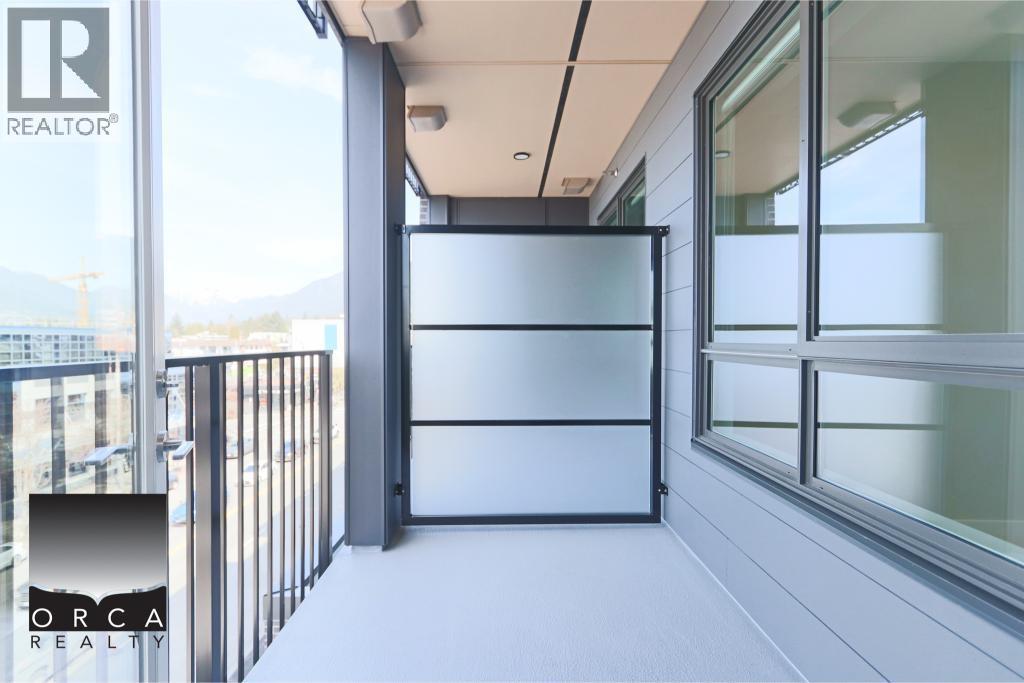 407 110 17th Street, North Vancouver, British Columbia  V7L 0K4 - Photo 7 - R3124544