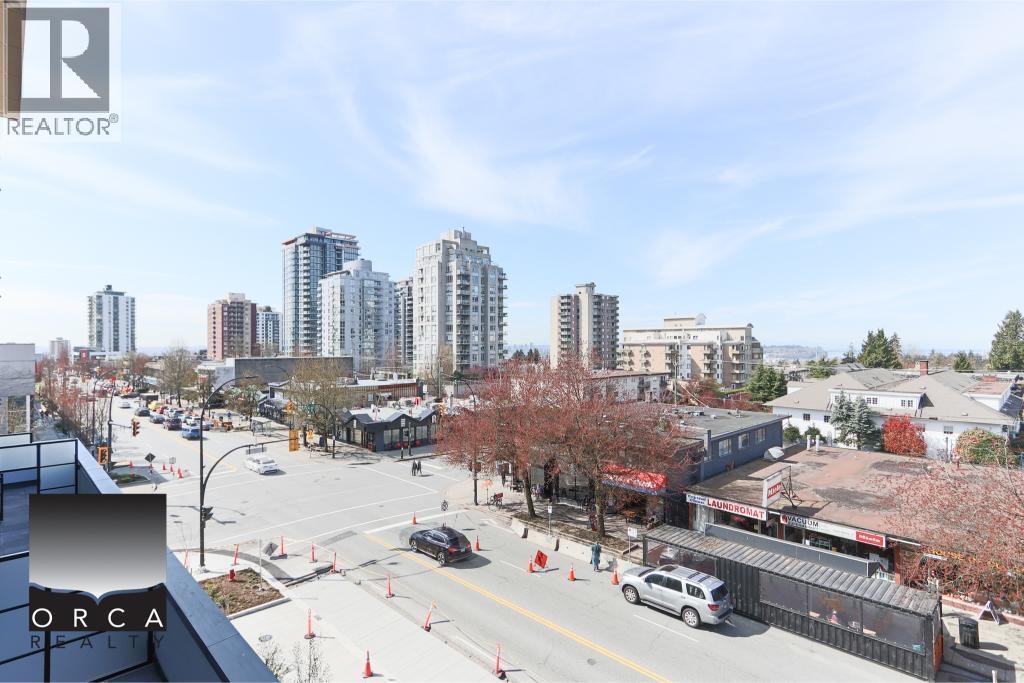 407 110 17th Street, North Vancouver, British Columbia  V7L 0K4 - Photo 9 - R3124544