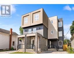 150 CELINA STREET, Oshawa, Ontario