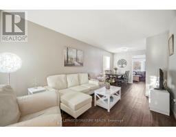 6945 GRACEFIELD DRIVE, Mississauga, Ontario