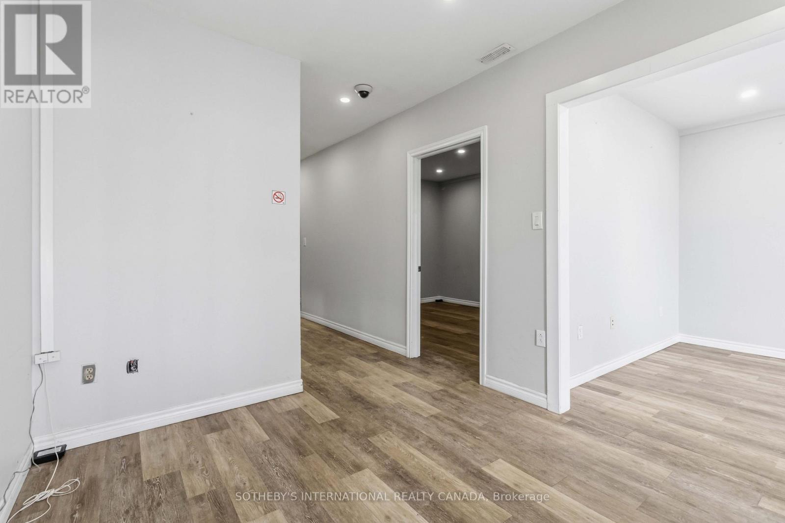 13 - 289 Rutherford Road S, Brampton, Ontario  L6W 3R9 - Photo 10 - W13097766
