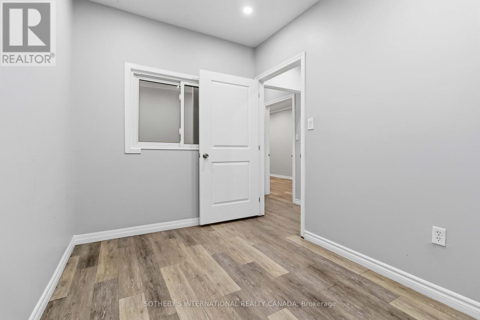 13 - 289 Rutherford Road S, Brampton, Ontario  L6W 3R9 - Photo 20 - W13097766