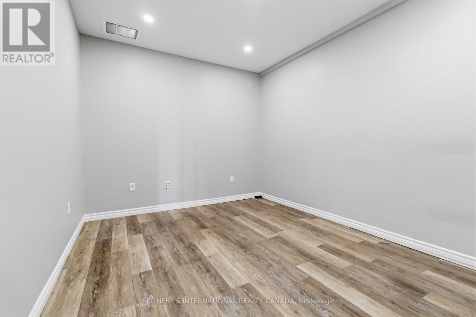 13 - 289 Rutherford Road S, Brampton, Ontario  L6W 3R9 - Photo 11 - W13097766