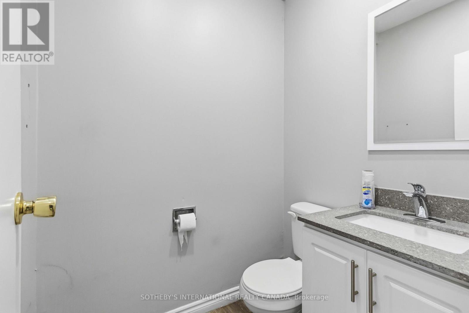 13 - 289 Rutherford Road S, Brampton, Ontario  L6W 3R9 - Photo 13 - W13097766