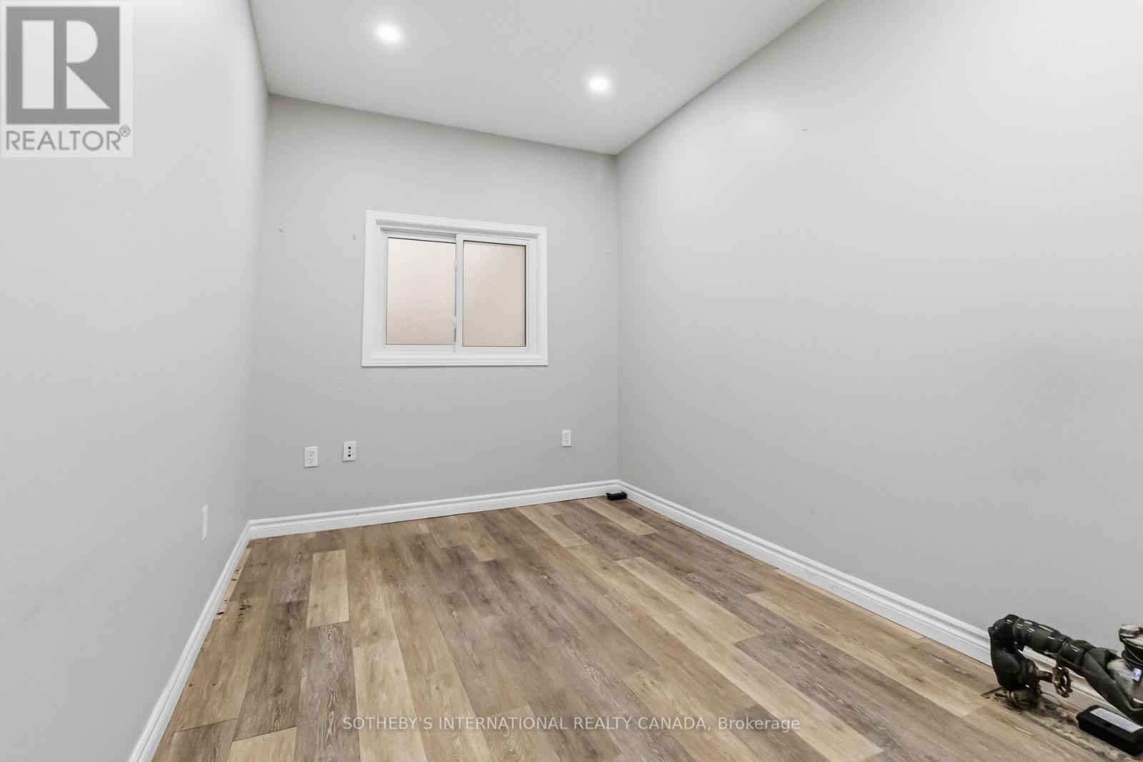 13 - 289 Rutherford Road S, Brampton, Ontario  L6W 3R9 - Photo 17 - W13097766