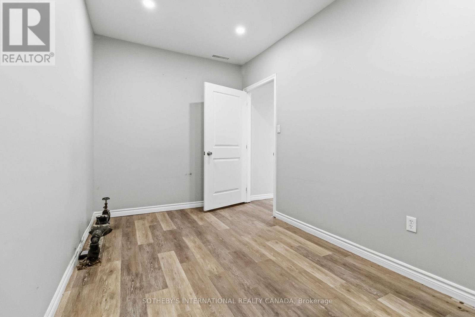 13 - 289 Rutherford Road S, Brampton, Ontario  L6W 3R9 - Photo 18 - W13097766