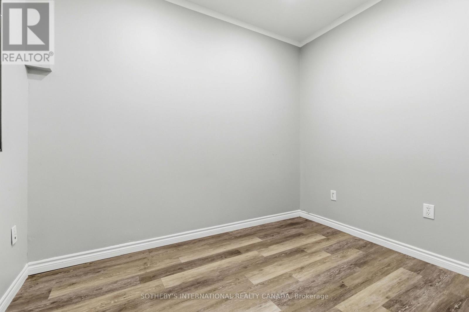 13 - 289 Rutherford Road S, Brampton, Ontario  L6W 3R9 - Photo 24 - W13097766