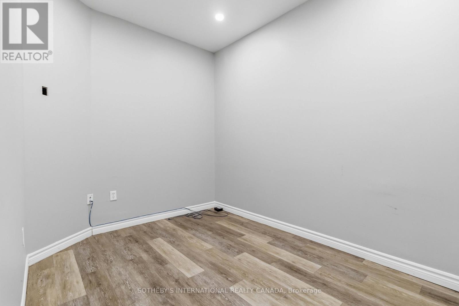 13 - 289 Rutherford Road S, Brampton, Ontario  L6W 3R9 - Photo 19 - W13097766