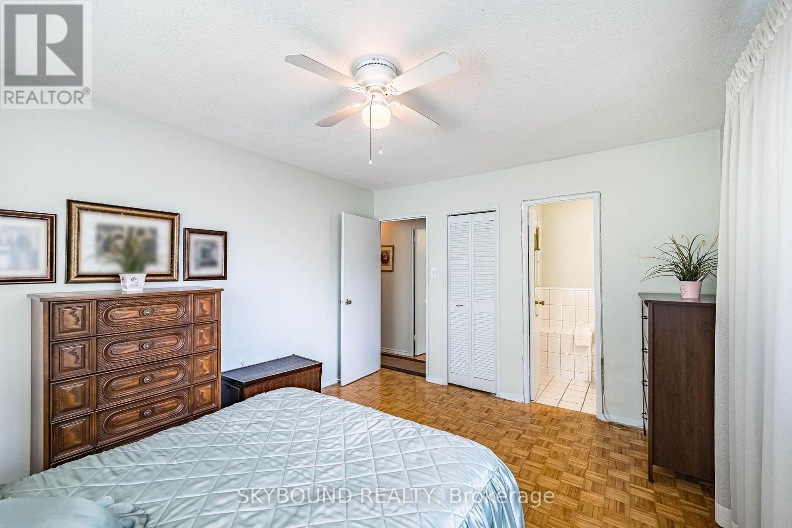 305 - 15 Elizabeth Street N, Mississauga, Ontario  L5G 2Z3 - Photo 29 - W13130856
