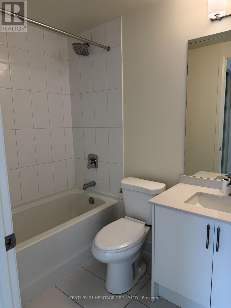 1523 - 8960 Jane Street S, Vaughan, Ontario  L4K 0N9 - Photo 11 - N13138738