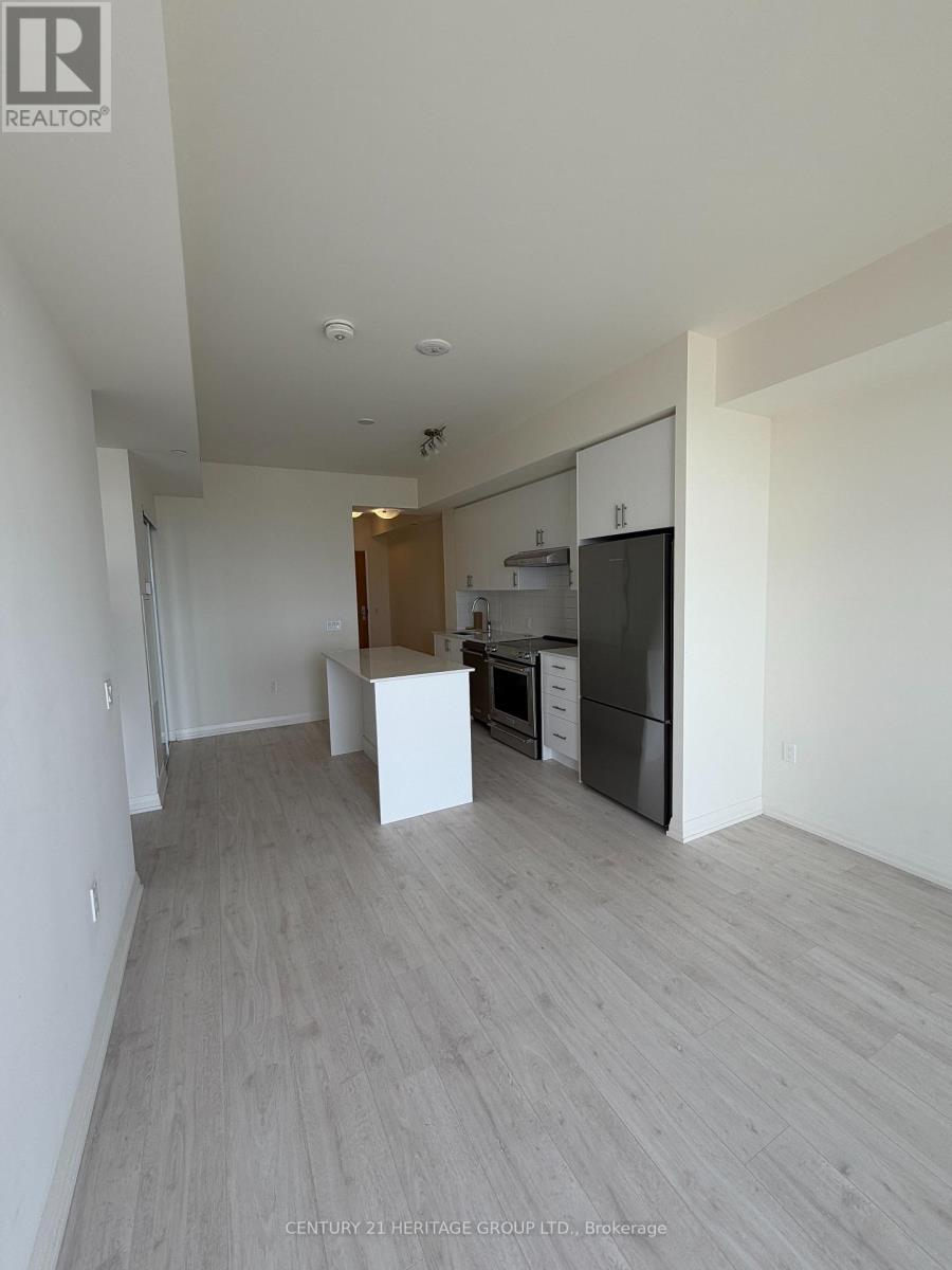 1523 - 8960 Jane Street S, Vaughan, Ontario  L4K 0N9 - Photo 12 - N13138738