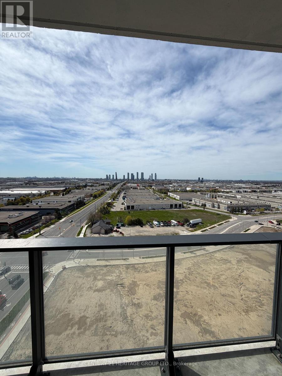1523 - 8960 Jane Street S, Vaughan, Ontario  L4K 0N9 - Photo 13 - N13138738