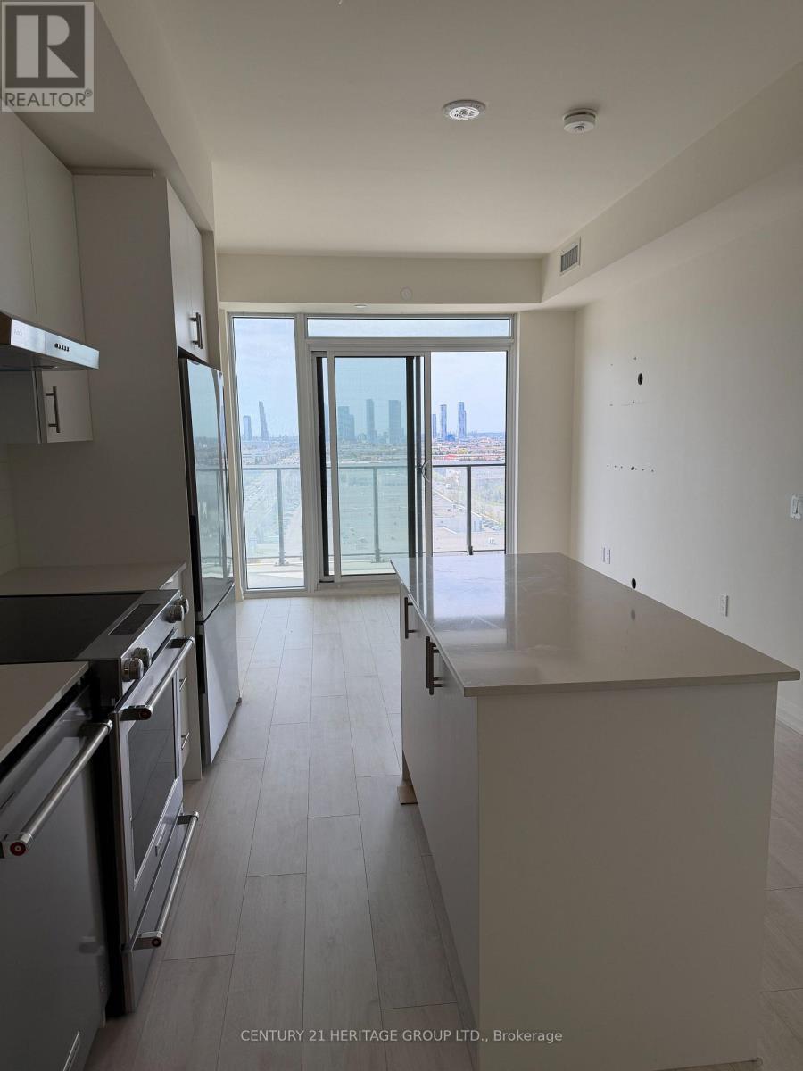 1523 - 8960 Jane Street S, Vaughan, Ontario  L4K 0N9 - Photo 5 - N13138738