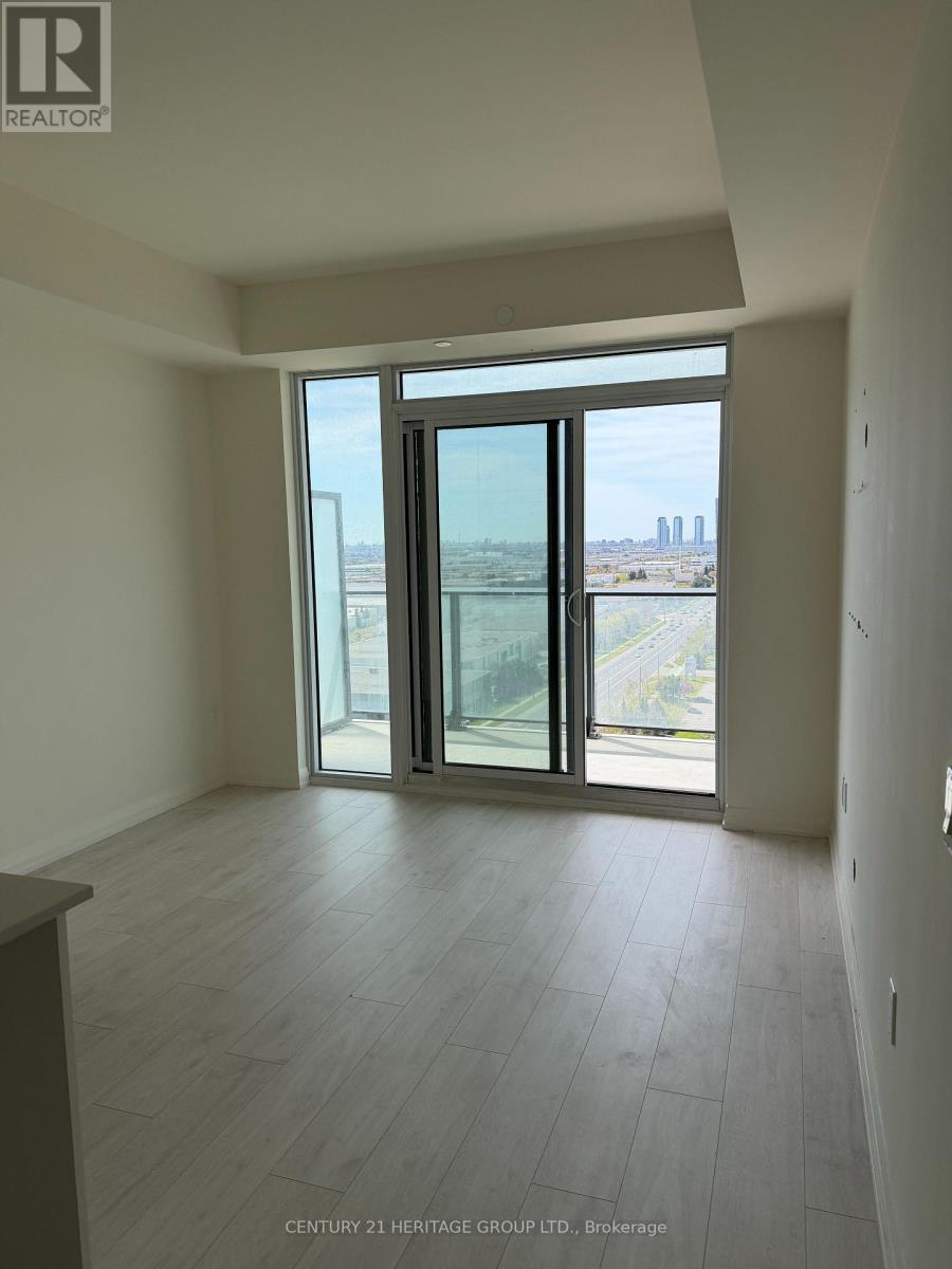 1523 - 8960 Jane Street S, Vaughan, Ontario  L4K 0N9 - Photo 6 - N13138738