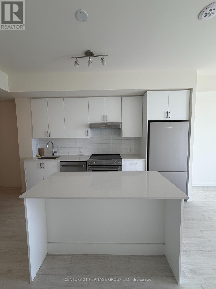 1523 - 8960 Jane Street S, Vaughan, Ontario  L4K 0N9 - Photo 8 - N13138738