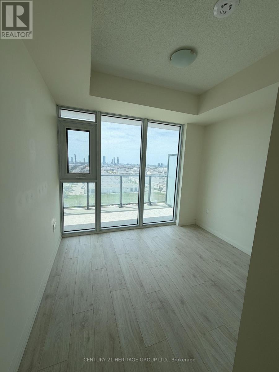 1523 - 8960 Jane Street S, Vaughan, Ontario  L4K 0N9 - Photo 9 - N13138738