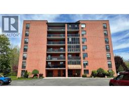 5 MILL POND Court Unit# 604, Simcoe, Ontario