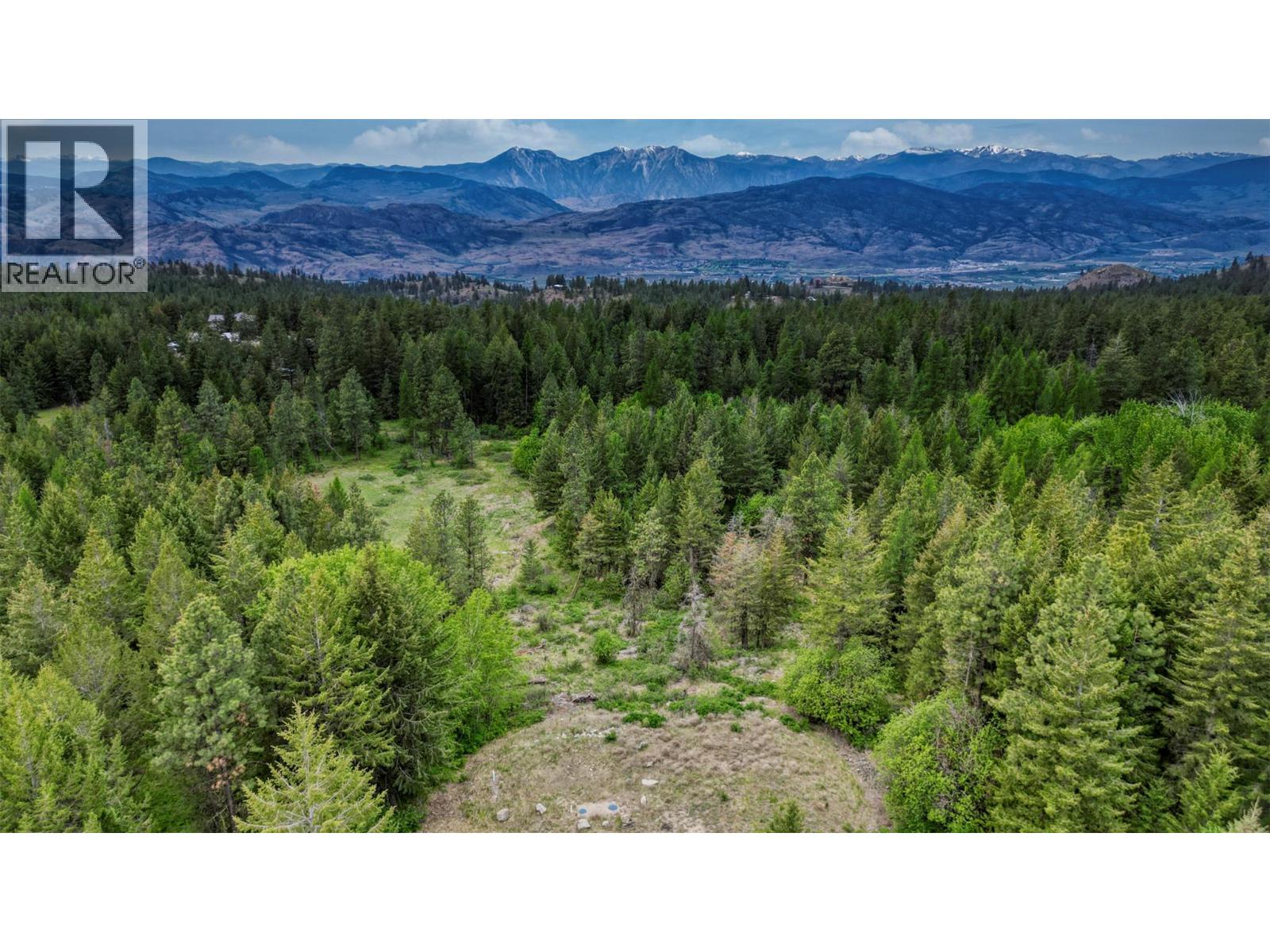 100 Bullmoose Court, Osoyoos, British Columbia