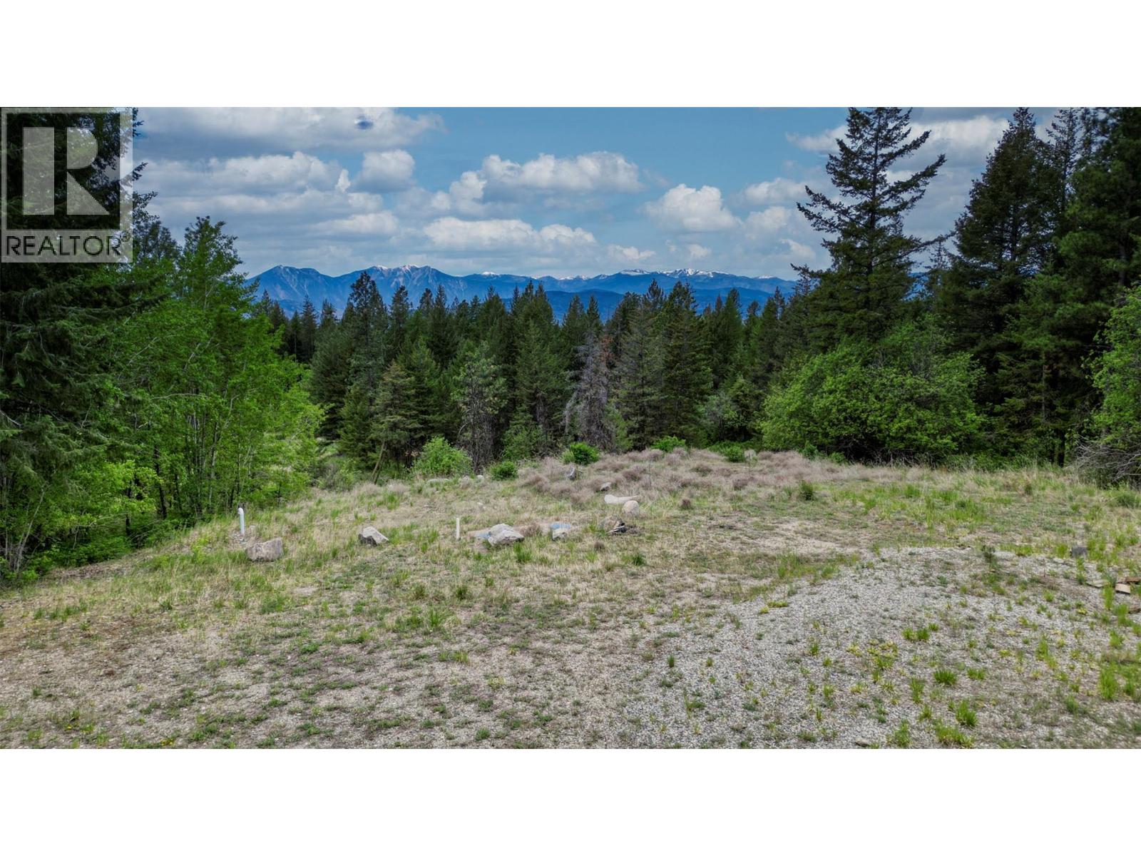 100 Bullmoose Court, Osoyoos, British Columbia  V0H 1V6 - Photo 6 - 10383633