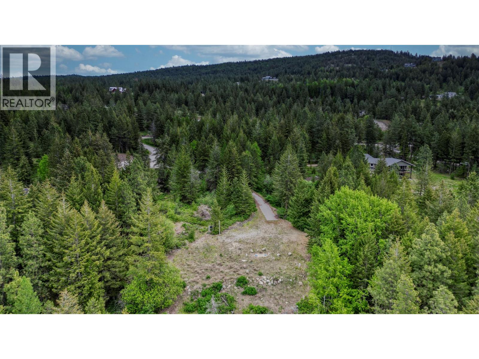 100 Bullmoose Court, Osoyoos, British Columbia  V0H 1V6 - Photo 3 - 10383633
