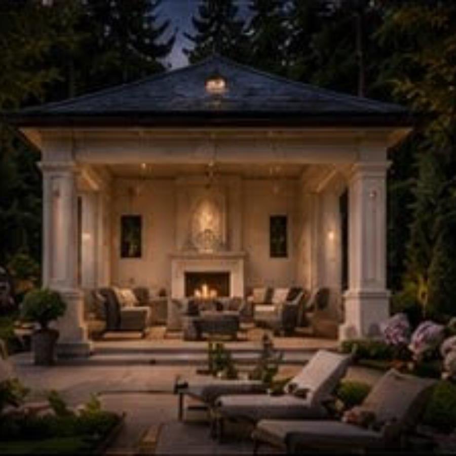 Lt.b 2451 141 Street, Surrey, British Columbia  V4P 2E5 - Photo 3 - R3058181