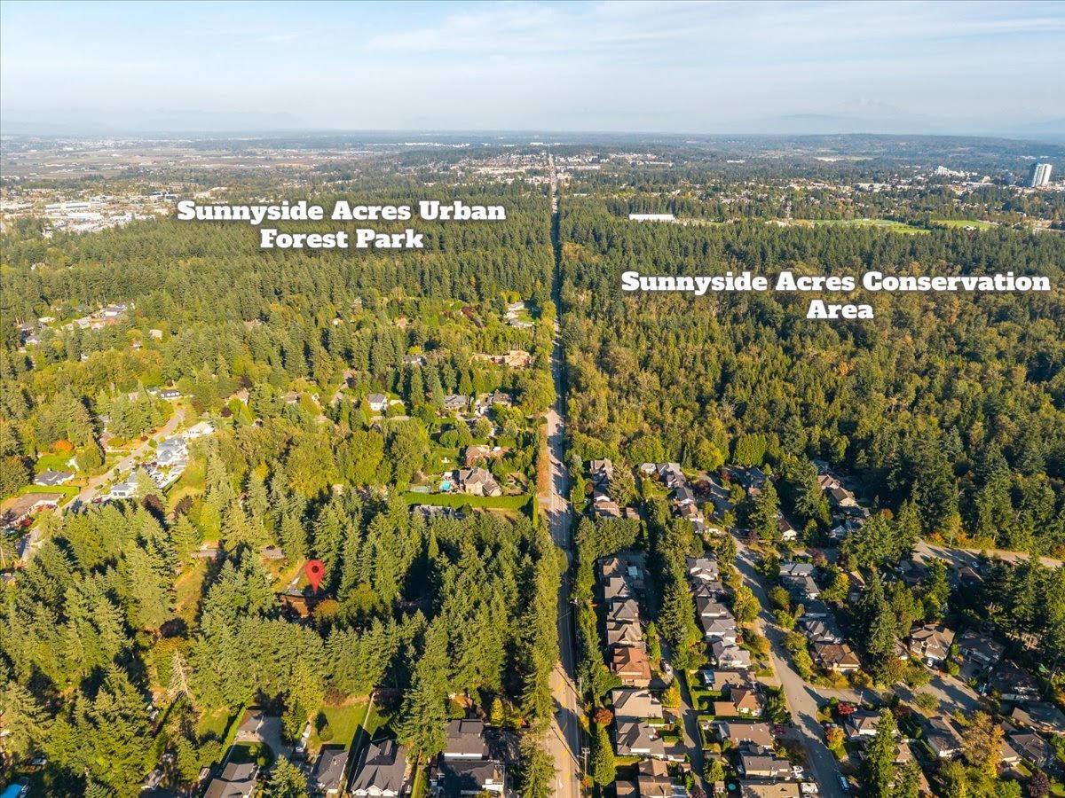 Lt.b 2451 141 Street, Surrey, British Columbia  V4P 2E5 - Photo 14 - R3058181