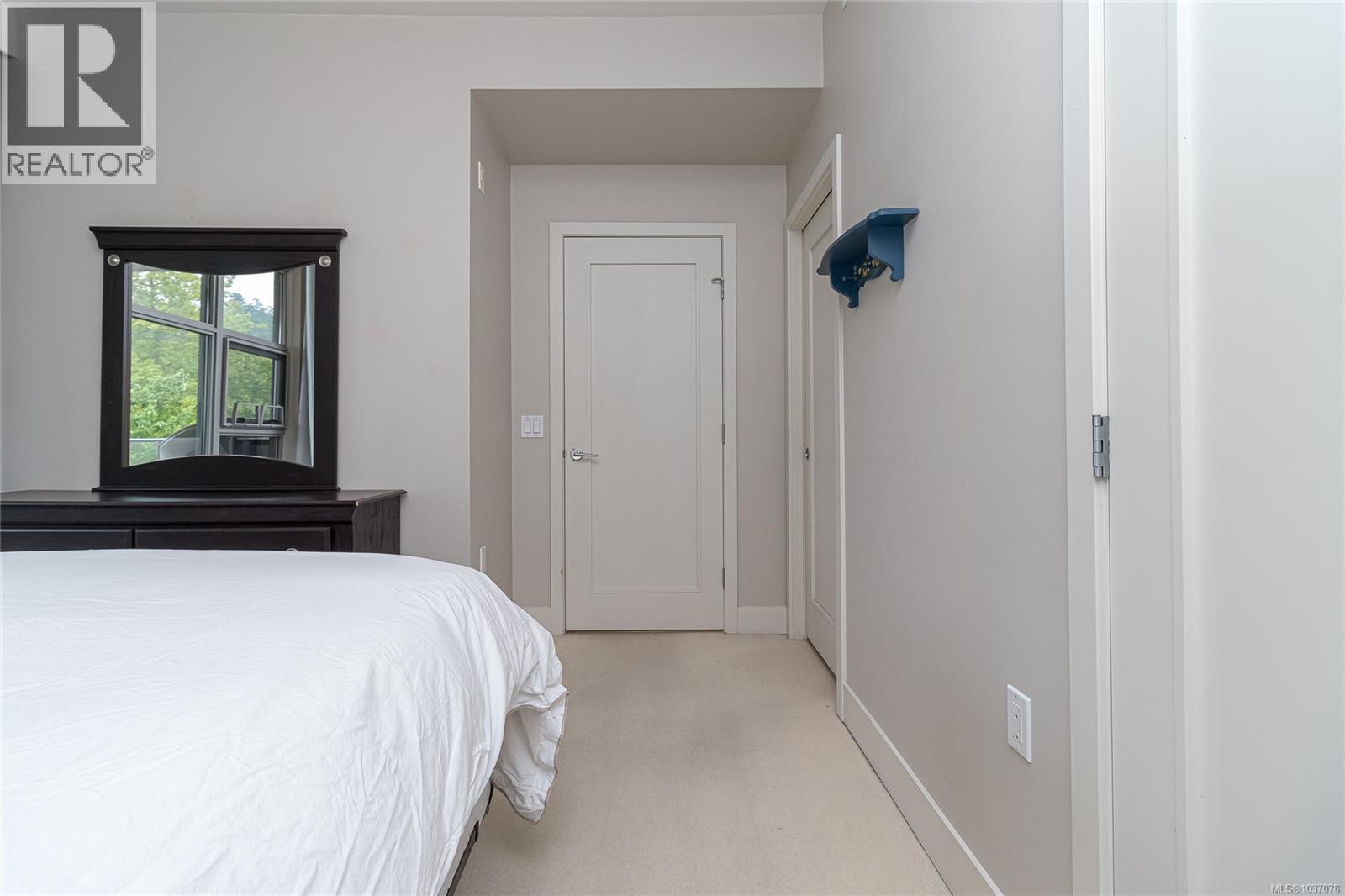203 3230 Selleck Way, Colwood, British Columbia  V9C 0E6 - Photo 22 - 1037078