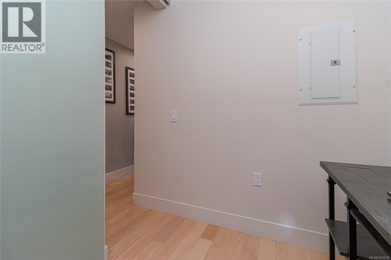 203 3230 Selleck Way, Colwood, British Columbia  V9C 0E6 - Photo 26 - 1037078