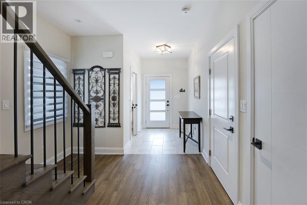 77 B Broadway Avenue, St. Catharines, Ontario  L2M 7Y3 - Photo 6 - 40829063