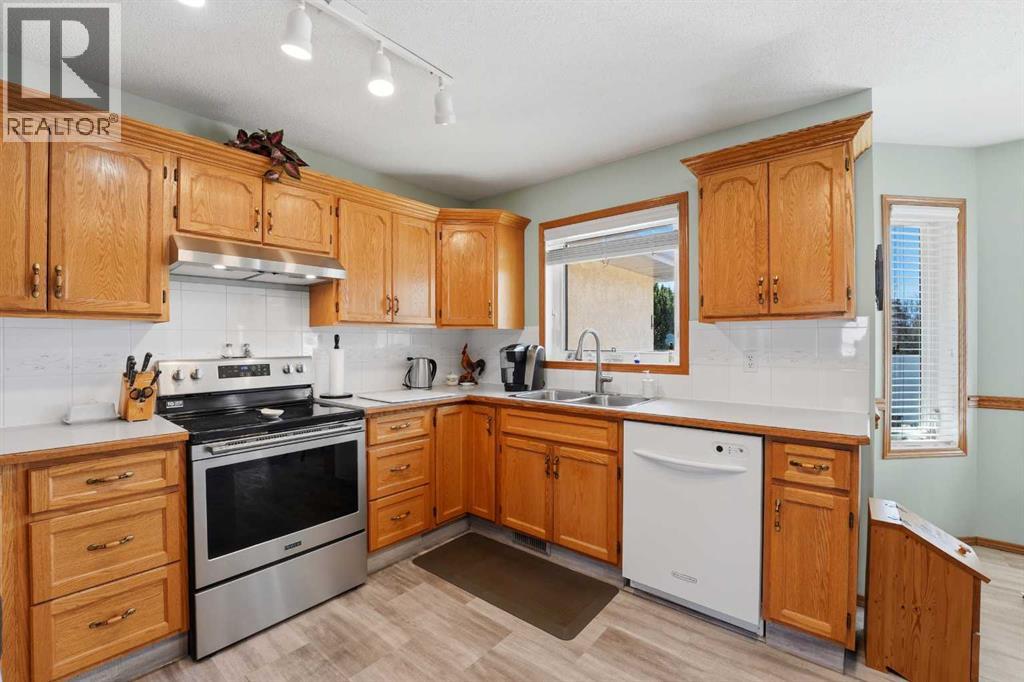 74 Donnelly Crescent, Red Deer, Alberta  T4R 2L8 - Photo 10 - A2311290