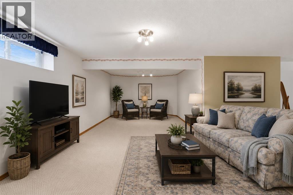 74 Donnelly Crescent, Red Deer, Alberta  T4R 2L8 - Photo 25 - A2311290