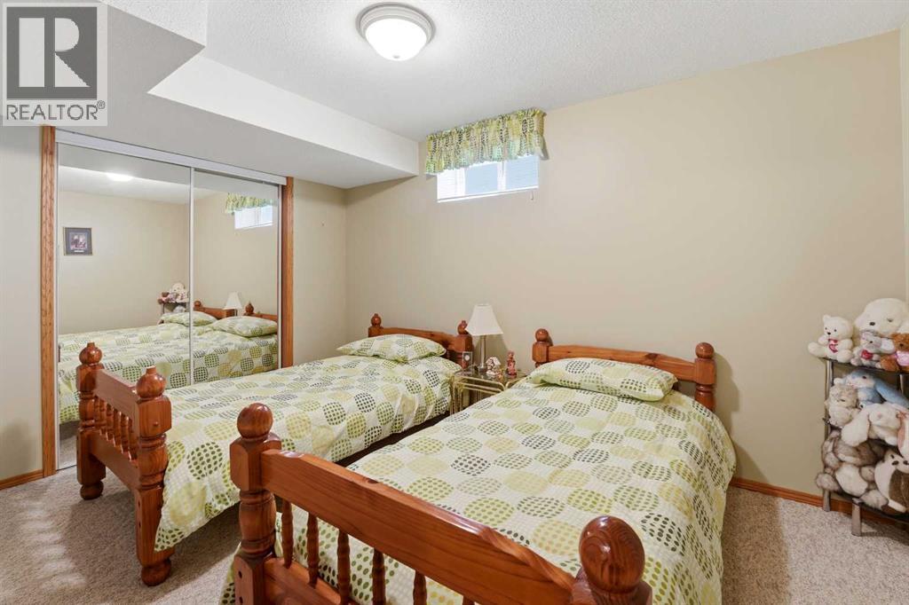 74 Donnelly Crescent, Red Deer, Alberta  T4R 2L8 - Photo 26 - A2311290