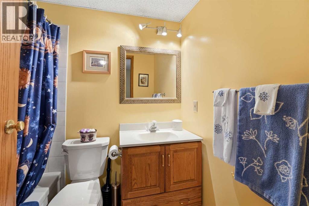 74 Donnelly Crescent, Red Deer, Alberta  T4R 2L8 - Photo 27 - A2311290