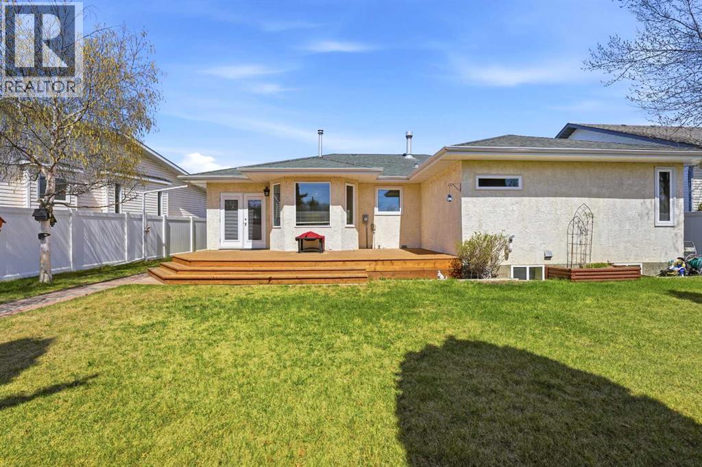 74 Donnelly Crescent, Red Deer, Alberta  T4R 2L8 - Photo 31 - A2311290