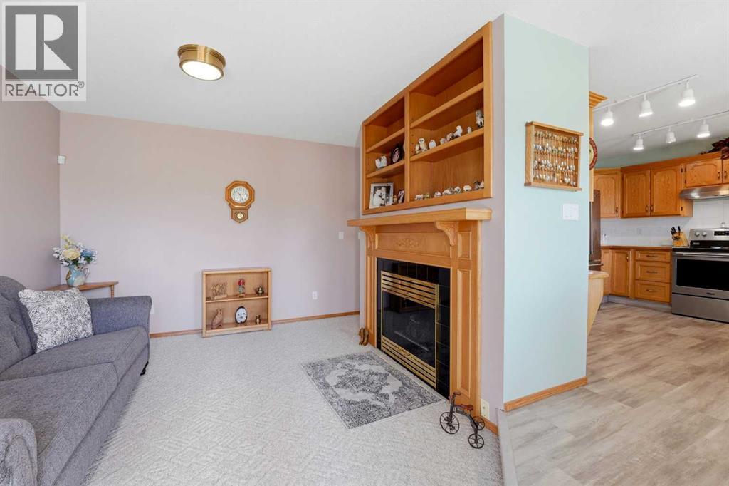 74 Donnelly Crescent, Red Deer, Alberta  T4R 2L8 - Photo 13 - A2311290