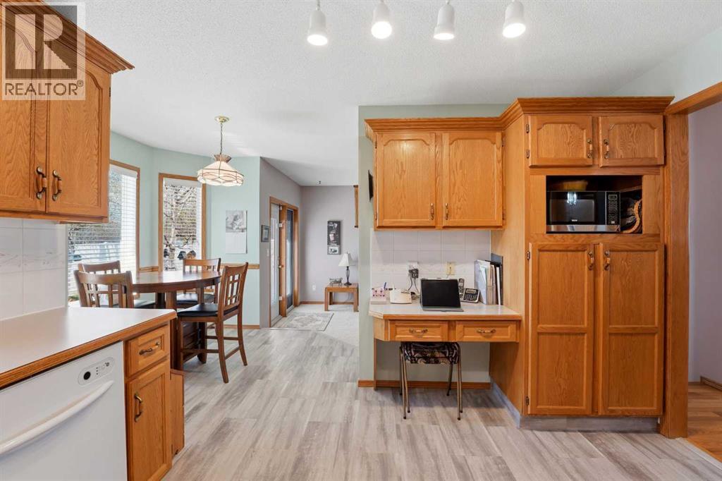 74 Donnelly Crescent, Red Deer, Alberta  T4R 2L8 - Photo 12 - A2311290