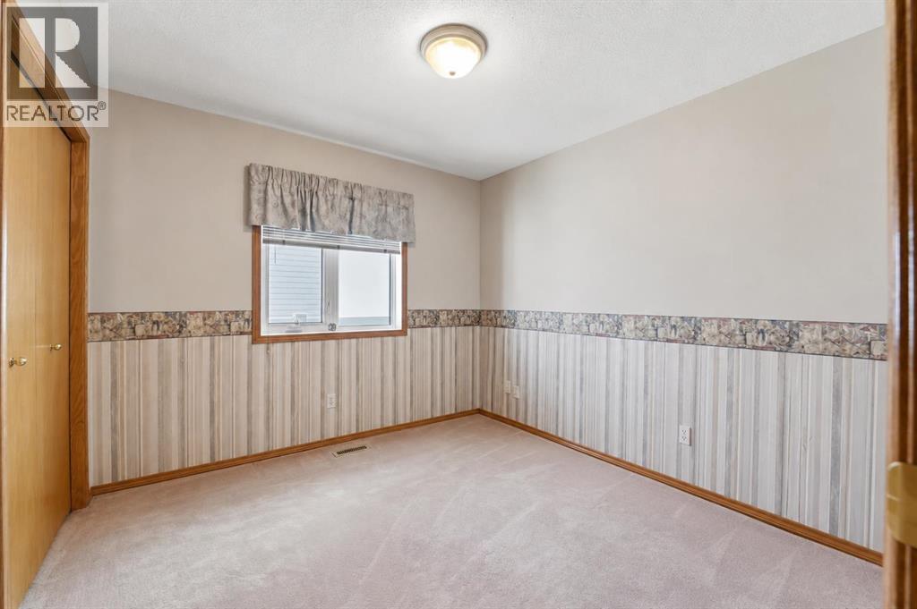 74 Donnelly Crescent, Red Deer, Alberta  T4R 2L8 - Photo 22 - A2311290