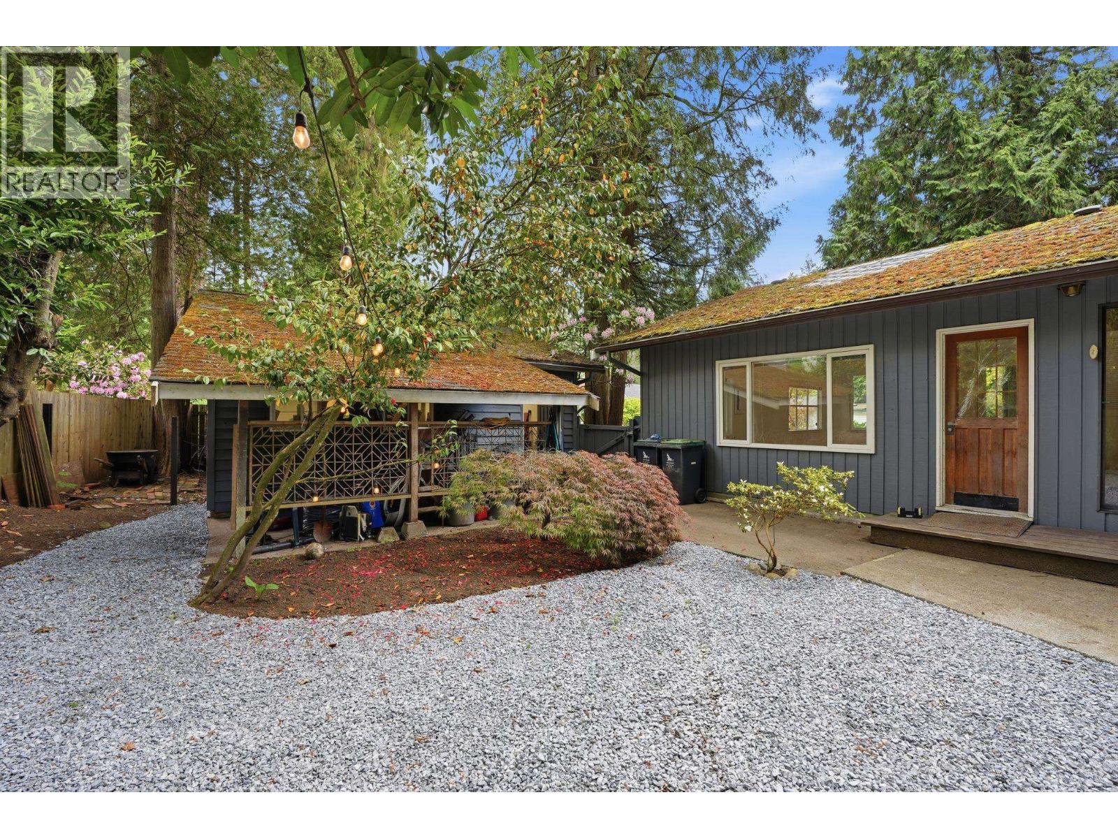 909 Seymour Boulevard, North Vancouver, British Columbia  V7J 2J7 - Photo 30 - R3122219