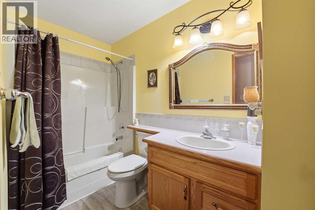 74 Donnelly Crescent, Red Deer, Alberta  T4R 2L8 - Photo 21 - A2311290