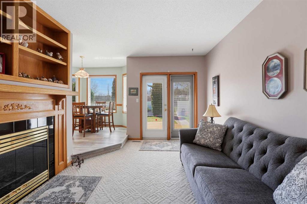 74 Donnelly Crescent, Red Deer, Alberta  T4R 2L8 - Photo 15 - A2311290